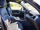 BMW X5 3,0 xDrive 30d  Mpacket - náhled 17