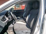 Škoda Scala (2024) ČR 8/24 1.0T 85KW – SELECTION - náhled 18
