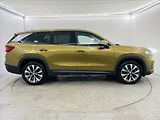 Škoda Kodiaq 2,0 TDI 142kW DSG 4x4 Exclusiv - náhled 27