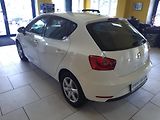 Seat Ibiza 1.2 TSI DSG KLIMA 77KW - náhled 4