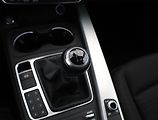Audi A4 (2017) 2.0 TDI, Navi, Bi-Xenony - náhled 13