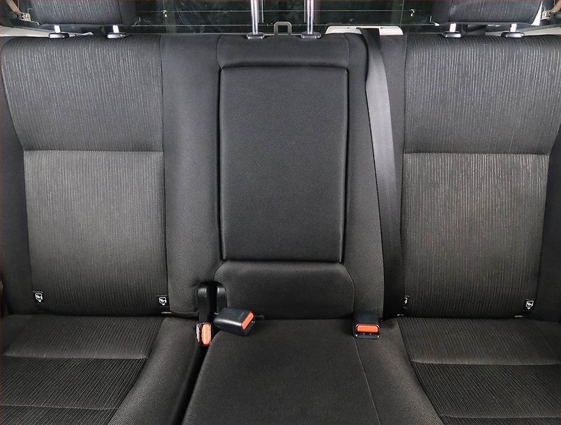 Toyota Hilux (2018) 2.4 D-4D - fotka 10 z 20