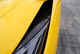 Ferrari F8 Spider/6700km/720 PS - náhled 28