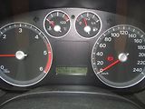 Ford Focus (2003) 1,6TDCI - náhled 14