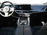 BMW X6 - náhled 9