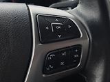 Ford Ranger (2020) XLT 2.0 EcoBlue 125kW, 4x4, ČR - náhled 12