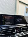 BMW X5 (2019) M50D G05 XDRIVE M SPORT 294KW - náhled 36