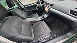 Škoda Superb 1.6 CRTDI DSG Comfort+Panorama - náhled 7