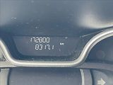 Fiat Talento 2,0 Multijet 145k E6d L2H1 Pan - náhled 28