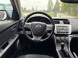Mazda 6 2.0 Exclusive - náhled 24