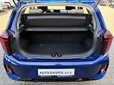 Kia Picanto (2026)  1.0 GDI 5AMT COMFORT