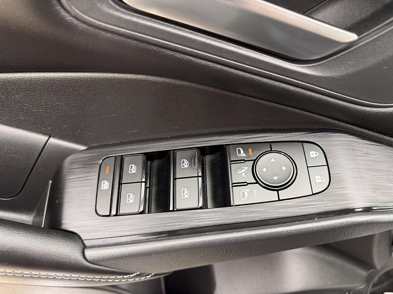 Nissan Qashqai (2022) 1.3 MHEV,140PS,ZÁRUKA - fotka 29 z 37