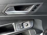 Ford Tourneo Connect 2,0 EcoBlue Titanium - náhled 20