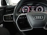 Audi A6 Allroad quattro 50 TDI tiptronic - náhled 18