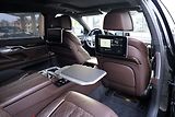 BMW Řada 7 750Li xDrive Individual/ČR - náhled 30