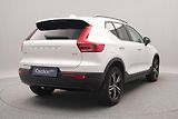 Volvo XC40 (2026) B3 AUT DARK PLUS - náhled 13