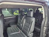 Peugeot Traveller (2026) Allure L3 2.2BlueHDi 180k EAT8 - náhled 12