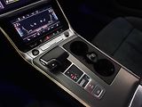 Audi A6 Allroad (2021) 55 TDI (253kW/344k) Tiptronic - náhled 13