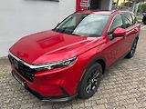 Honda CR-V (2026) 2.0 e:HEV ADVANCE SKLADEM - náhled 1