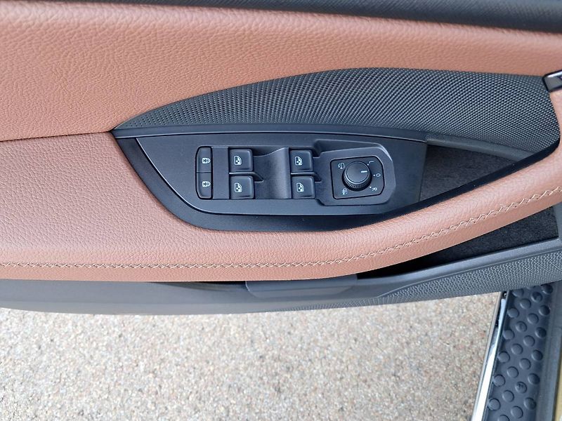 Škoda Kodiaq (2026) EXCLUSIVE Selection 2.0 TDI / - fotka 20 z 34