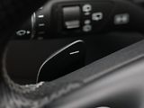 Mercedes-Benz Vito L 2,0 119 CDI 140 kW DPH Aut. - náhled 19