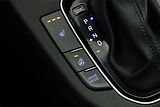 Hyundai i30 (2023) Smart 1.0 T-GDI, Automat, ČR - náhled 13