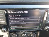 Škoda Superb 3 2,0TDi Laurin & Klement - náhled 24