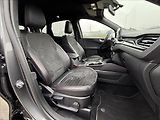 Ford Kuga 2,5 HEV ST-Line X AUT - náhled 19