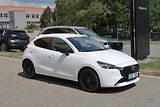 Mazda 2 1,5 G90 AT,kam.,ČR,záruka - náhled 1