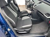 Peugeot 207 (2008) 1.4 i 54 Kw Velmi pěkná - náhled 12