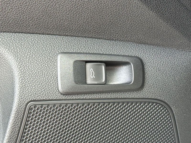 Škoda Karoq (2026) 1.5 TSI DSG Sportline - fotka 13 z 36