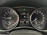 Škoda Superb 2,0 TDi DSG ALU COLUMBUS TAŽNÉ - náhled 12