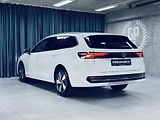 Volkswagen Passat (2026) 2.0 TDI*TAŽNÉ*MASÁŽE*360 KAM* - náhled 5