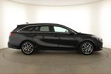 Kia Ceed (2025) 1.5 T-GDI, Navigace - náhled 6