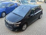 Citroën C4 Picasso (2014) 1.6 HDI - náhled 13
