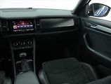 Škoda Kodiaq (2022) Sportline 1.5 TSI - náhled 8