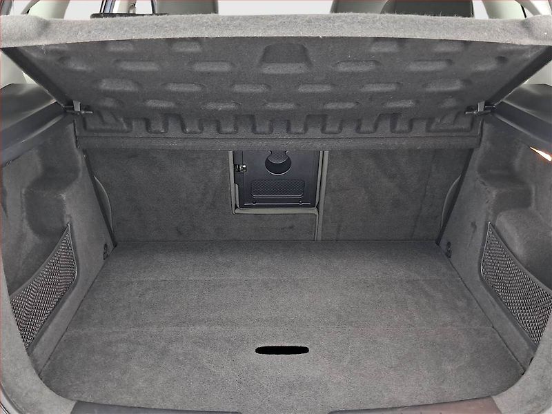 Seat Altea (2005) 1.6, po STK, udržované - fotka 13 z 14