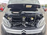 Citroën Jumper 2,2 BlueHDi140 S&S MAN6  FURGO - náhled 17