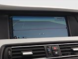 BMW Řada 5 (2013) 530d, Automat, Navi, Xenony - náhled 23