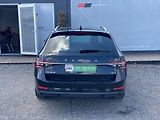 Škoda Superb 2.0TDi, DSG, 4x4, panorama - náhled 4