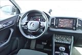 Škoda Karoq 2,0 TDi,ČR,4x4,PANORAMA,STYLE. - náhled 22