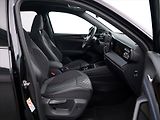 Volkswagen Tiguan 2,0 TDI 4x4 DSG R-Line CZ DPH - náhled 12
