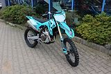 Kove (2026) MX 250 R 2026 SKLADEM - náhled 1