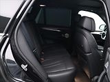 BMW X5 3,0 40d 230kW xDrive M-Paket C - náhled 13