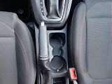 Ford Puma ST-Line 1.0 EcoBoost 92kW AUT - náhled 18