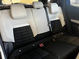 Citroën C3 Aircross (2026) MAX Hybrid 145k Automatic - náhled 29