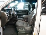 GMC Yukon (2026) 6.2 V8 Denali Reserve Package - náhled 17