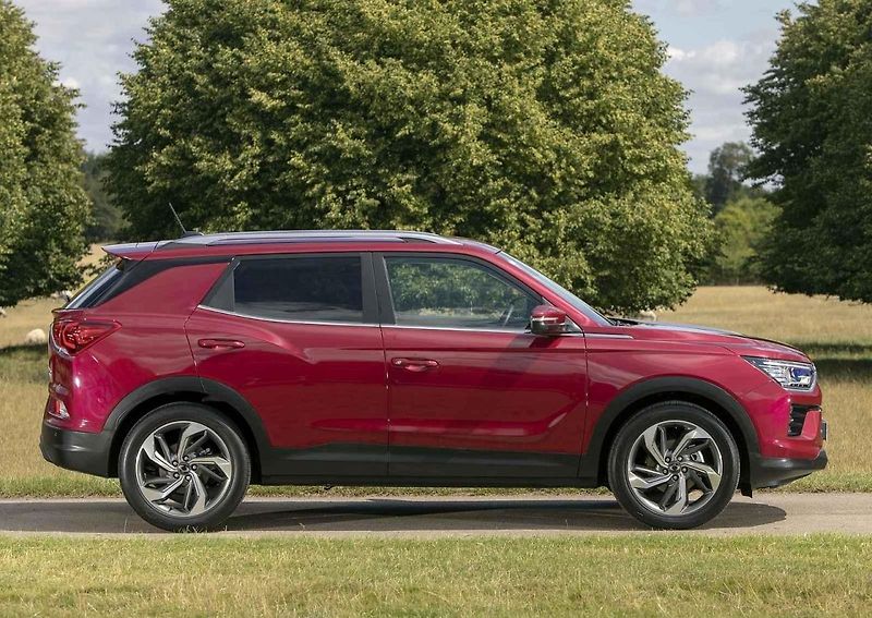 Modely Dacia zaznamenaly skutečně velký cenový skok směrem vzhůru