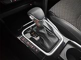 Kia XCeed (2023) TOP 1.5 T-GDI - náhled 15