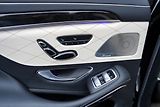 Mercedes-Benz Třídy S 350d 4Matic/AMG/Designo - náhled 20